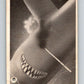 1964 Donruss Voyage to the Bottom of the Sea #22 First Shot   V68588 Image 1