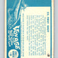 1964 Donruss Voyage to the Bottom of the Sea #22 First Shot   V68588 Image 2