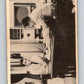 1964 Donruss Voyage to the Bottom of the Sea #26 Zero Hour   V68590 Image 1
