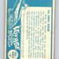 1964 Donruss Voyage to the Bottom of the Sea #26 Zero Hour   V68590 Image 2