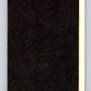 1976 Space 1999 #2 Space 1999 Trading Card  V68597 Image 2