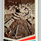 1976 Space 1999 #4 Space 1999 Trading Card  V68599 Image 1