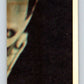 1976 Space 1999 #4 Space 1999 Trading Card  V68599 Image 2