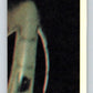 1976 Space 1999 #5 Space 1999 Trading Card  V68601 Image 2