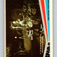 1976 Space 1999 #17 Space 1999 Trading Card  V68607 Image 1