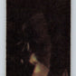 1976 Space 1999 #17 Space 1999 Trading Card  V68607 Image 2