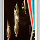 1976 Space 1999 #22 Space 1999 Trading Card  V68610 Image 1
