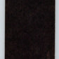 1976 Space 1999 #22 Space 1999 Trading Card  V68610 Image 2