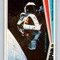 1976 Space 1999 #24 Space 1999 Trading Card  V68611 Image 1