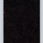 1976 Space 1999 #24 Space 1999 Trading Card  V68611 Image 2