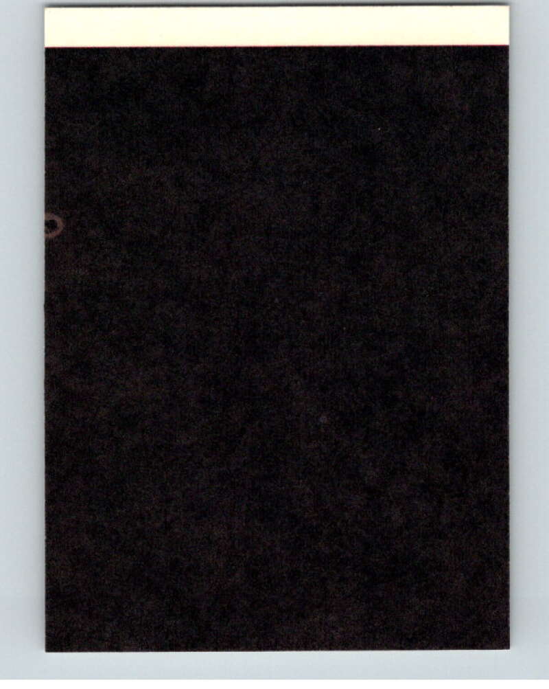 1976 Space 1999 #24 Space 1999 Trading Card  V68611 Image 2
