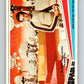 1976 Space 1999 #39 Space 1999 Trading Card  V68618 Image 1