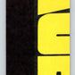 1976 Space 1999 #39 Space 1999 Trading Card  V68618 Image 2