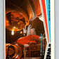 1976 Space 1999 #40 Space 1999 Trading Card  V68619 Image 1