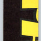 1976 Space 1999 #40 Space 1999 Trading Card  V68619 Image 2