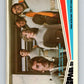 1976 Space 1999 #49 Space 1999 Trading Card  V68624 Image 1