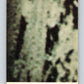 1976 Space 1999 #49 Space 1999 Trading Card  V68624 Image 2