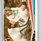 1976 Space 1999 #53 Space 1999 Trading Card  V68626 Image 1