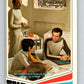 1976 Space 1999 #56 Space 1999 Trading Card  V68630 Image 1