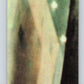 1976 Space 1999 #56 Space 1999 Trading Card  V68630 Image 2