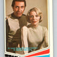 1976 Space 1999 #62 Space 1999 Trading Card  V68633 Image 1