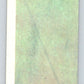 1976 Space 1999 #62 Space 1999 Trading Card  V68633 Image 2