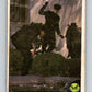 1966 Donruss The Green Hornet #27 Kato/springing into action..  V68641 Image 1