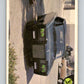 1966 Donruss The Green Hornet #43 As quickly as it entered..  V68643 Image 1