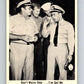 1965 Fleer McHale's Navy #30 Don't worry Skip..  V68645 Image 1