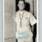 1962 Casey and Kildare #106 Richard Chamberlain  V68670 Image 1