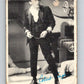 1965 Topps Man From Uncle #52 Napolean Solo in handcuffs   V68699 Image 1