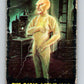 1964 OPC Outer Limits #2 Radio-Active Man   V68749 Image 1
