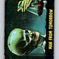 1964 OPC Outer Limits #11 Man from Tomorrow   V68751 Image 1