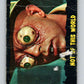 1964 OPC Outer Limits #17 Not of This Wolrd  SP  V68702 Image 1