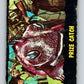1964 OPC Outer Limits #21 Prize Catch   V68705 Image 1
