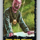 1964 OPC Outer Limits #25 Thing from Mercury   V68706 Image 1