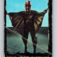 1964 OPC Outer Limits #36 Bring in the Earthmen   V68709 Image 1