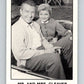 1983 Leave It to Beaver #2 Mr. and Mrs. Cleaver  V68713 Image 1