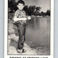 1983 Leave It to Beaver #3 Fishing at Friends Lake  V68714 Image 1