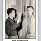 1983 Leave It to Beaver #9 The Hypnotist  V68719 Image 1