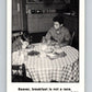 1983 Leave It to Beaver #10 Beaver, Breakfast Is Not a Race  V68720 Image 1