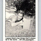 1983 Leave It to Beaver #18 I Guess There's Two Things V68723 Image 1