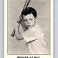 1983 Leave It to Beaver #36 Beaver at Bat  V68734 Image 1