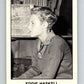 1983 Leave It to Beaver #46 Eddie Haskell  V68737 Image 1
