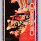 1968 Topps Mod Squad #8 Mod Photographer   V68741 Image 1
