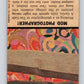 1968 Topps Mod Squad #8 Mod Photographer   V68741 Image 2