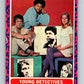 1968 OPC Mod Squad #55 Young Detectives   V68748 Image 1