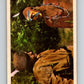 1957 Adventures of Radisson #20 Radisson talks to one of the Huron  V68770 Image 1