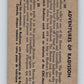 1957 Adventures of Radisson #20 Radisson talks to one of the Huron  V68770 Image 2