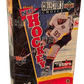 1996-97 Upper Deck Collector's Choice Hockey Hobby Sealed Box - 36 Packs Per Box Image 1
